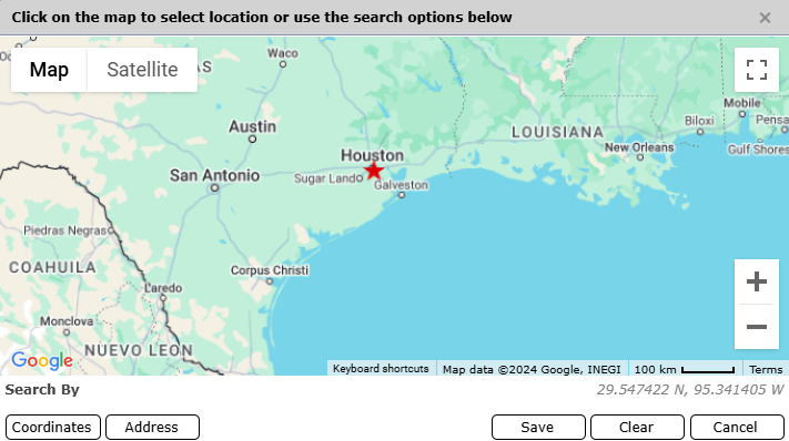 A screenshot of a map

Description automatically generated